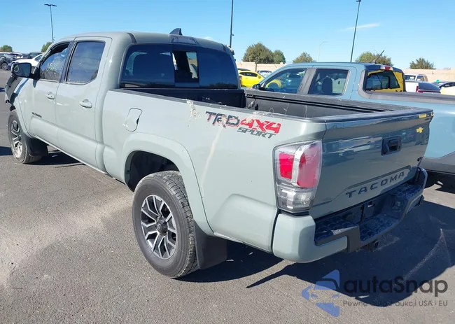 3TMDZ5BN2PM156805: 44140575