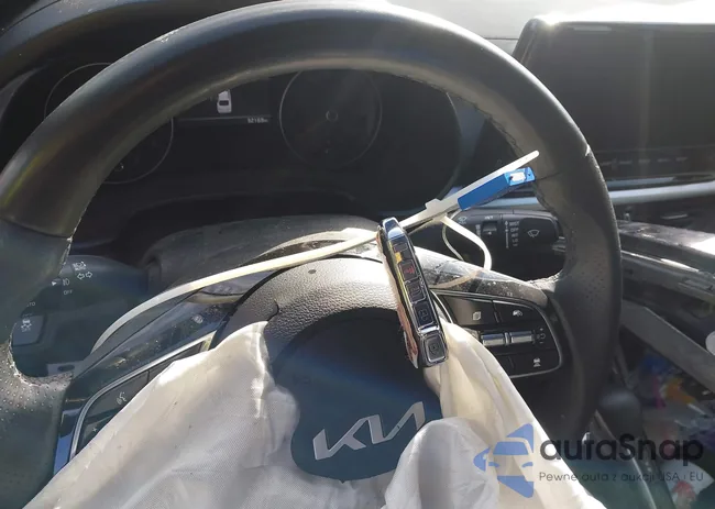 3KPF54AD7RE790194: 44140576