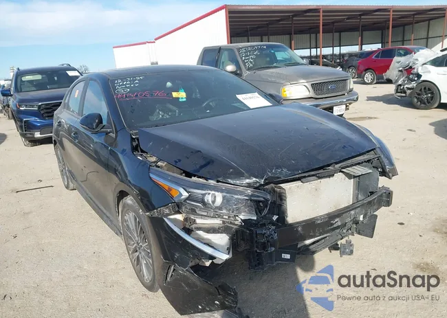 3KPF54AD7RE790194: 44140576