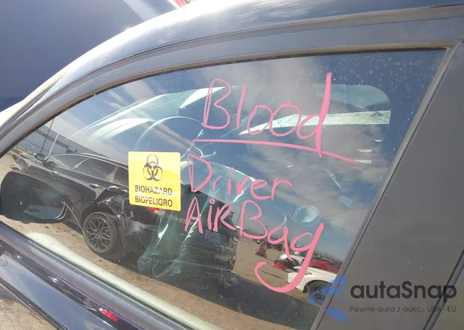 3KPF54AD7RE790194: 44140576