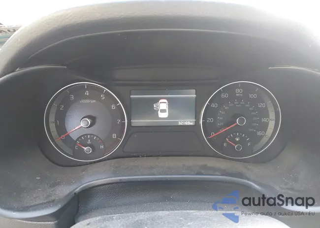 3KPF54AD7RE790194: 44140576