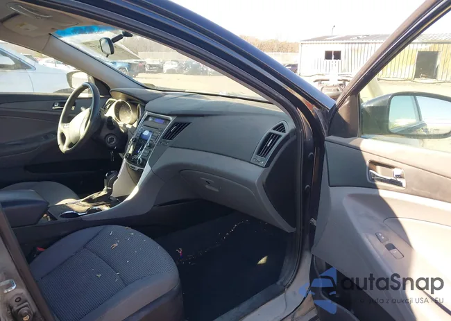 5NPEB4AC3BH086118: 44140577