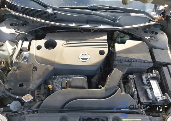 1N4AL3AP2EC130639: 44140582