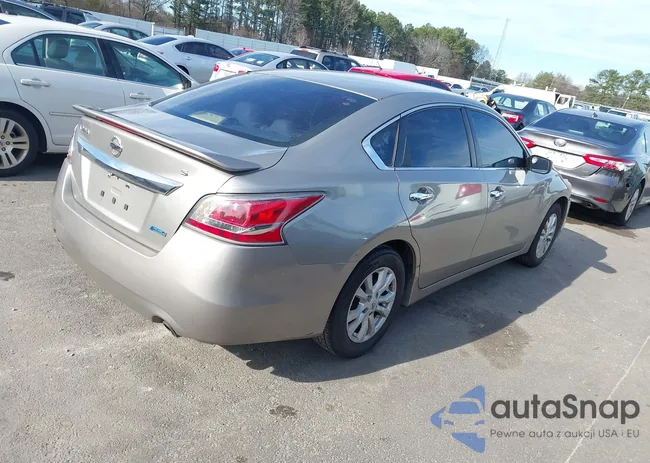 1N4AL3AP2EC130639: 44140582