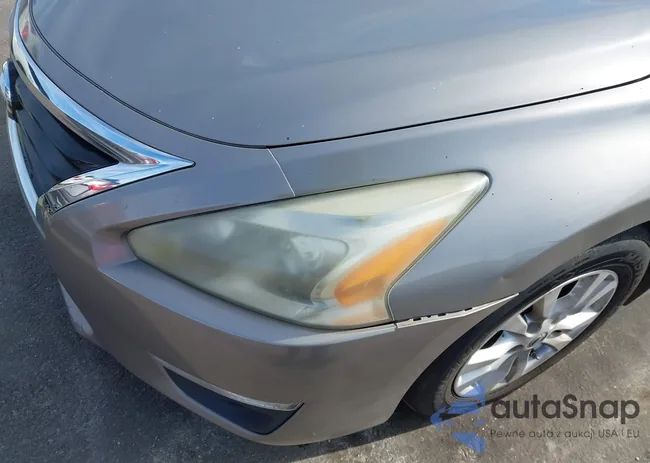 1N4AL3AP2EC130639: 44140582