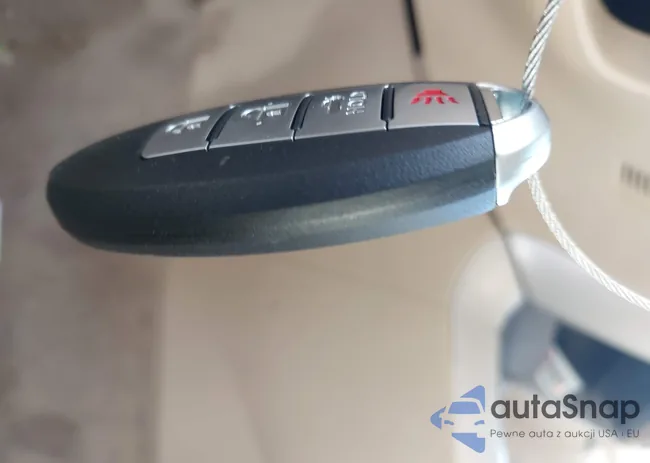 1N4AL3AP2EC130639: 44140582