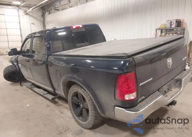 1C6RR7TT1HS728719: 44140586