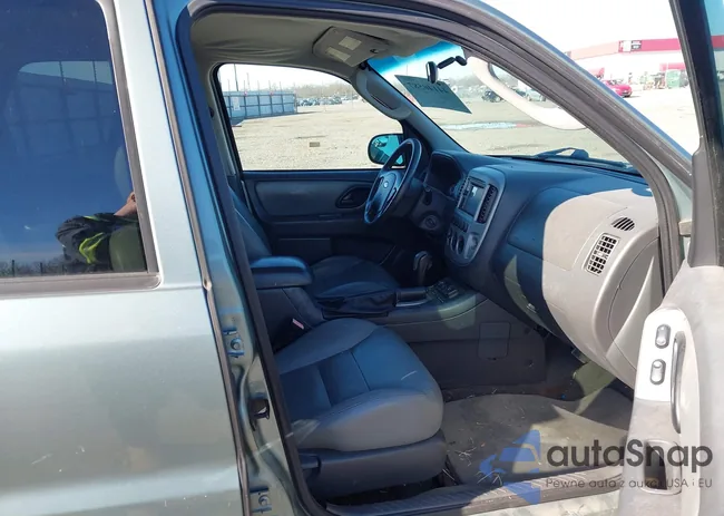 1FMCU59H57KA76685: 44140587