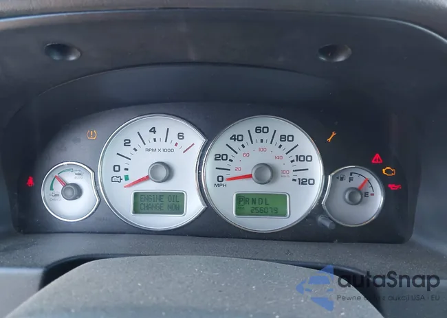 1FMCU59H57KA76685: 44140587