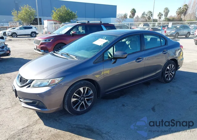 19XFB2F82FE042375: 44140593