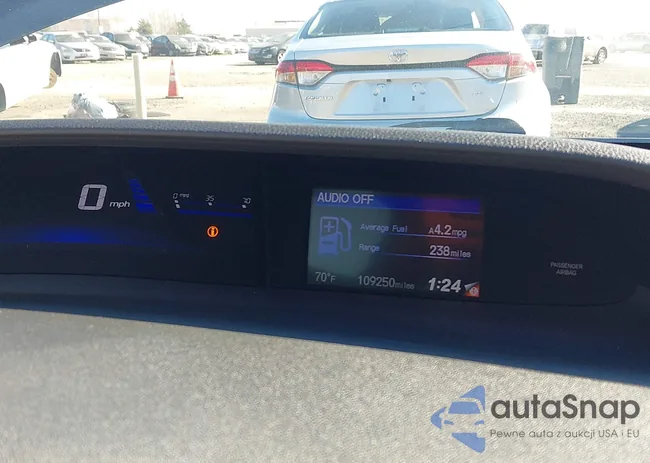 19XFB2F82FE042375: 44140593