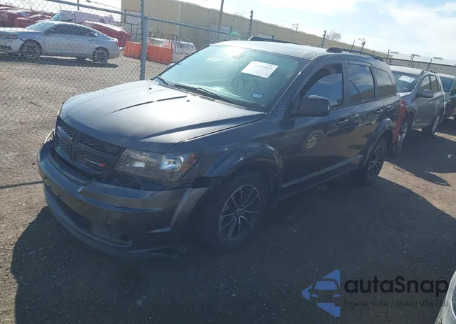 3C4PDCAB1JT490568: 44140603