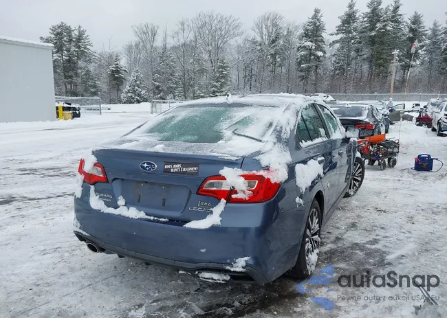 4S3BNAC69J3008047: 44140605