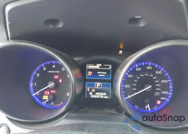 4S3BNAC69J3008047: 44140605