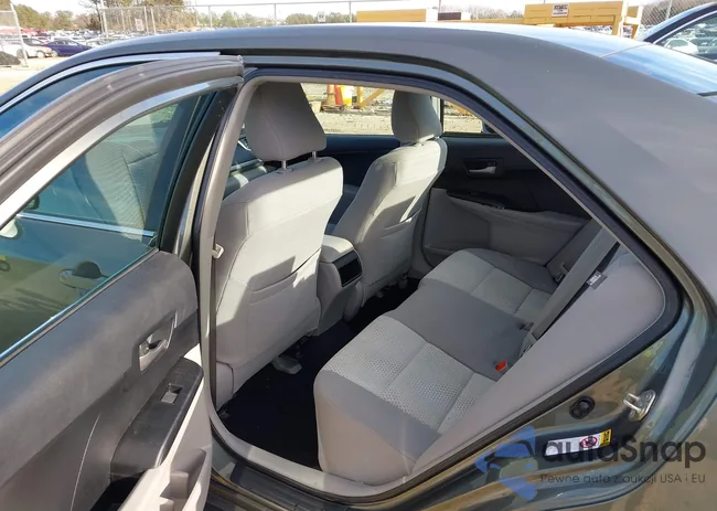 4T4BF1FKXER439780: 44140607