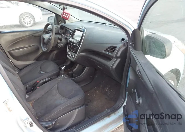 KL8CB6SA6GC557559: 44140608