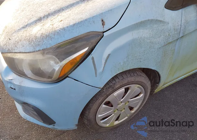 KL8CB6SA6GC557559: 44140608