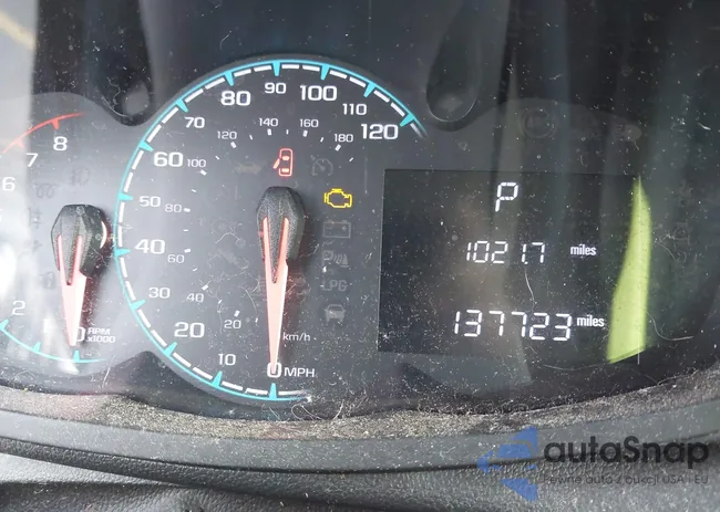 KL8CB6SA6GC557559: 44140608