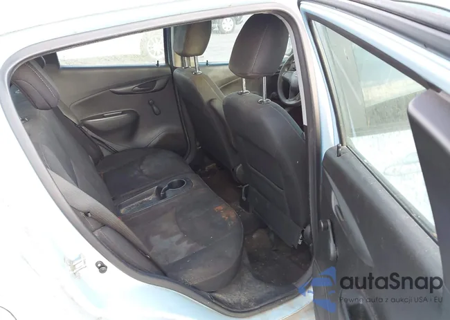 KL8CB6SA6GC557559: 44140608