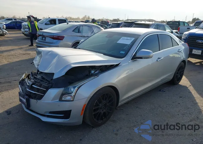 1G6AB5SXXJ0173700: 44140610