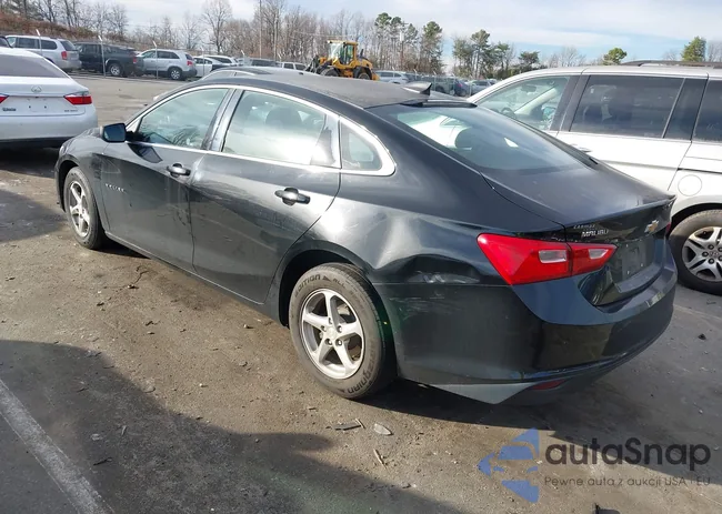 1G1ZB5ST6GF262188: 44140613