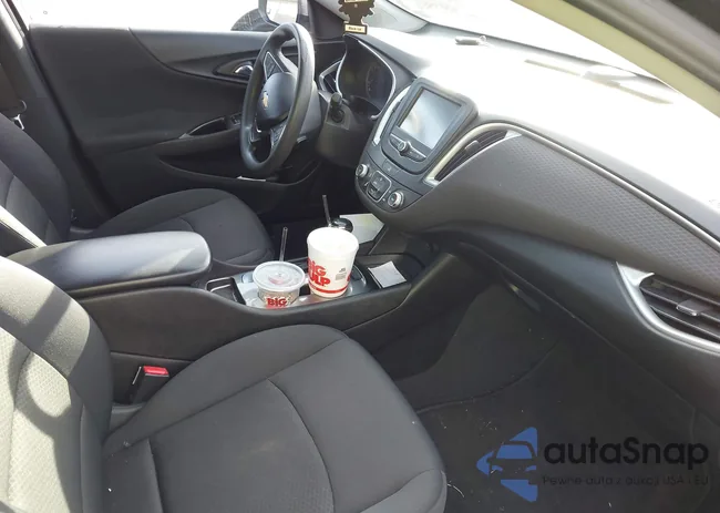 1G1ZB5ST6GF262188: 44140613