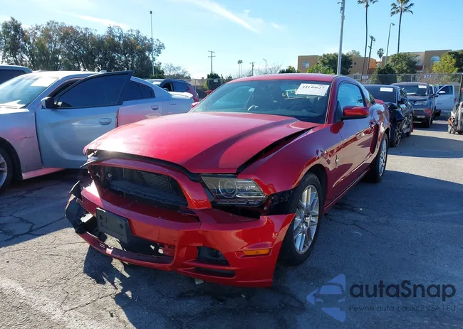 1ZVBP8AM5D5267242: 44140627