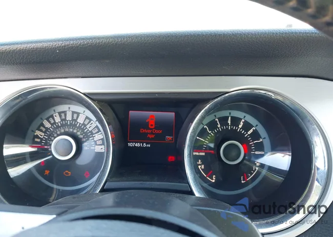 1ZVBP8AM5D5267242: 44140627