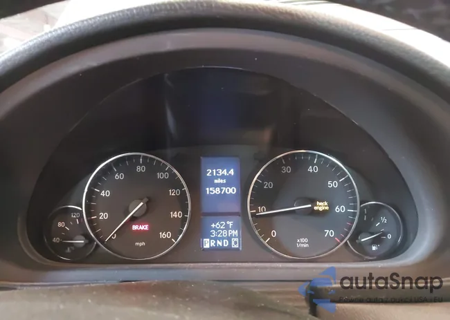 WDBRF52H47F908852: 44140630