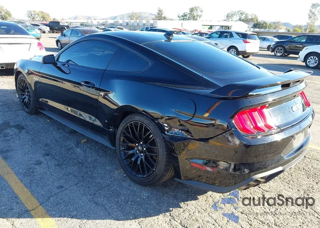 1FA6P8CF5N5122275: 44140632