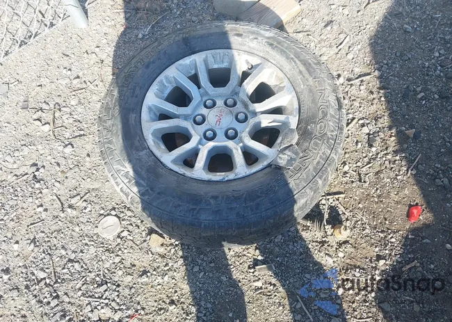 3GTU2UECXFG150661: 44140637