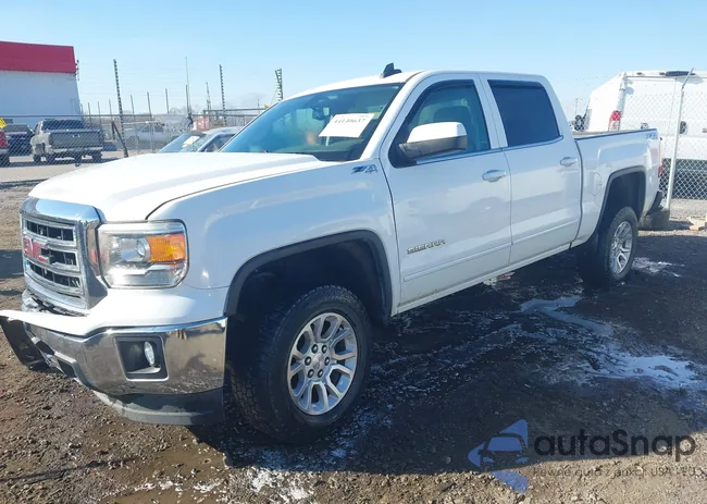 3GTU2UECXFG150661: 44140637