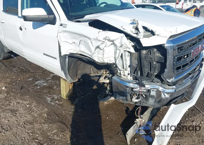 3GTU2UECXFG150661: 44140637