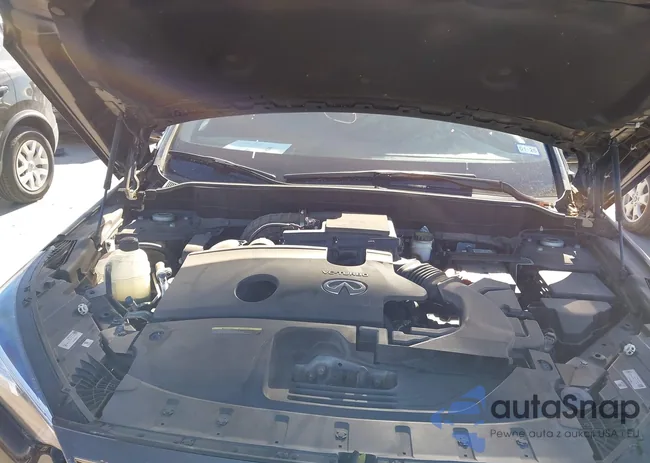 3PCAJ5M11LF110711: 44140641