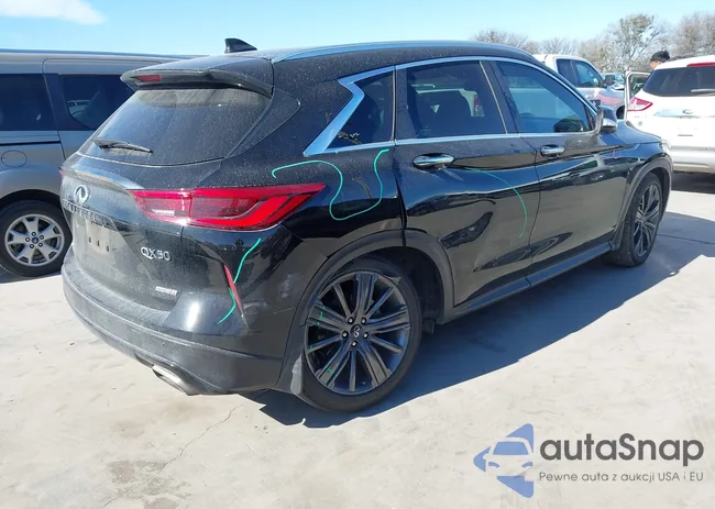 3PCAJ5M11LF110711: 44140641