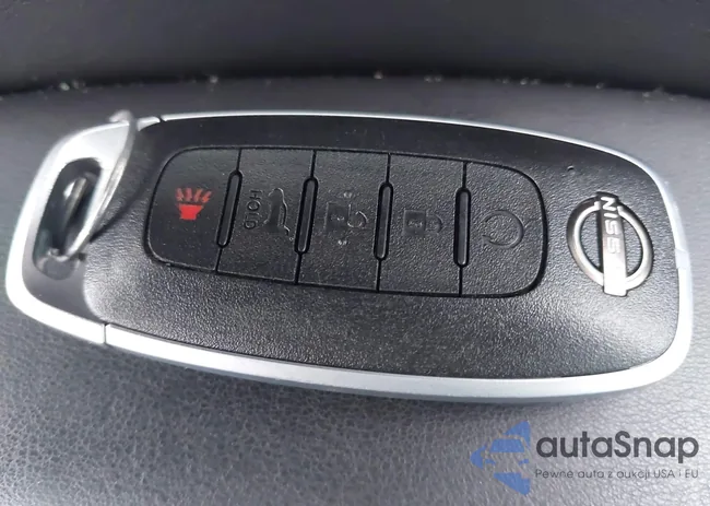 5N1BT3BB6SC775917: 44140642