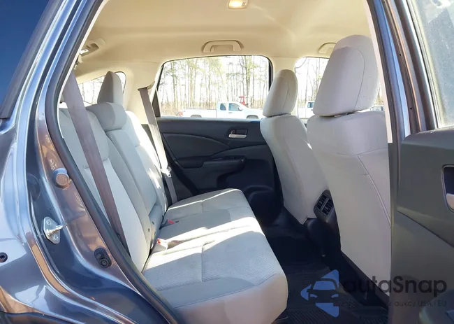 2HKRM4H34GH607193: 44140643