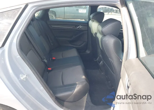 1HGCV1F35NA069582: 44140646