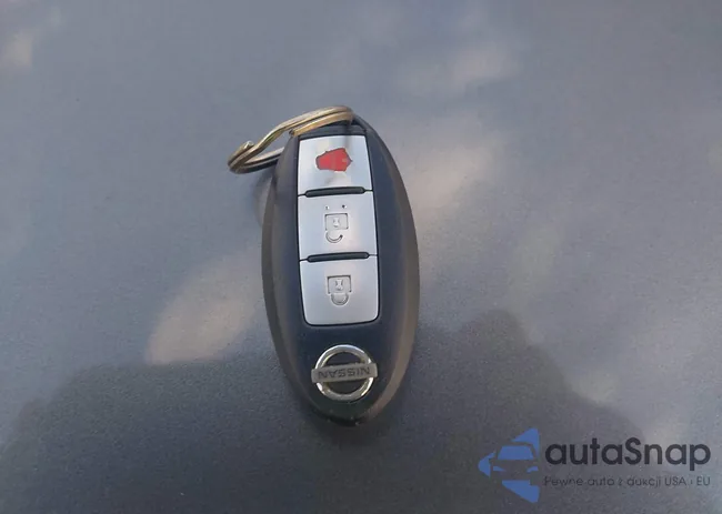 3N1AB7AP4FL649124: 44140657