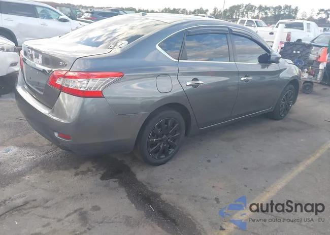 3N1AB7AP4FL649124: 44140657