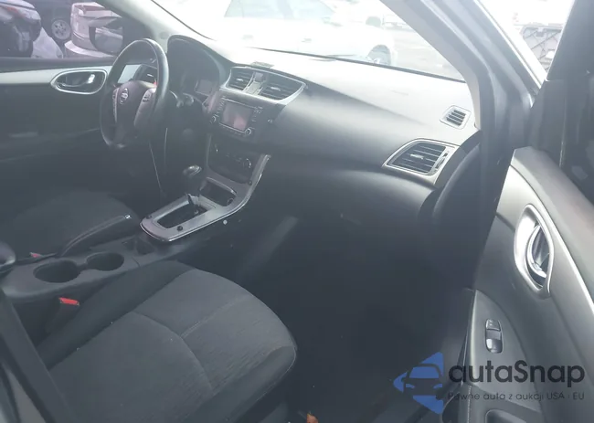 3N1AB7AP4FL649124: 44140657