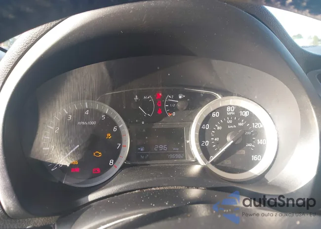 3N1AB7AP4FL649124: 44140657