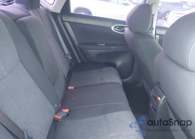 3N1AB7AP4FL649124: 44140657