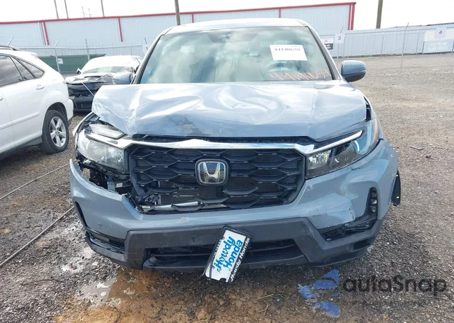 5FNYF7H5XNB000154: 44140659