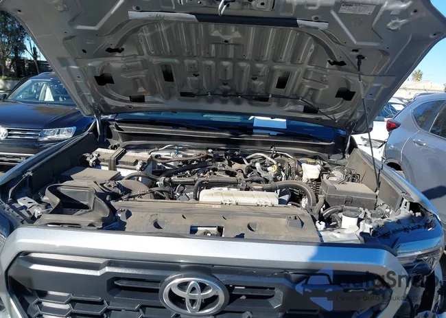 3TMLB5FN1RM008934: 44140662