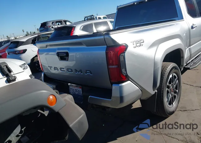 3TMLB5FN1RM008934: 44140662