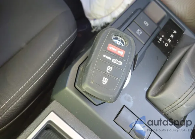 3TMLB5FN1RM008934: 44140662