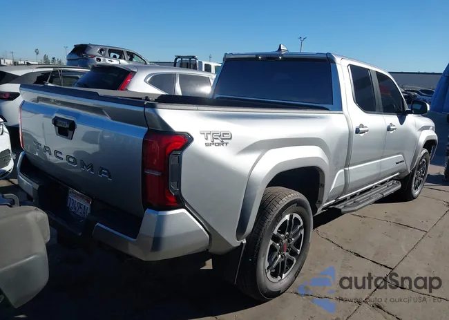 3TMLB5FN1RM008934: 44140662