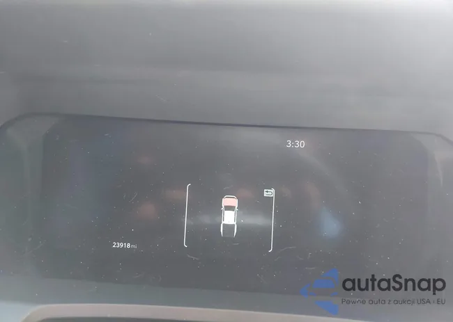 3TMLB5FN1RM008934: 44140662