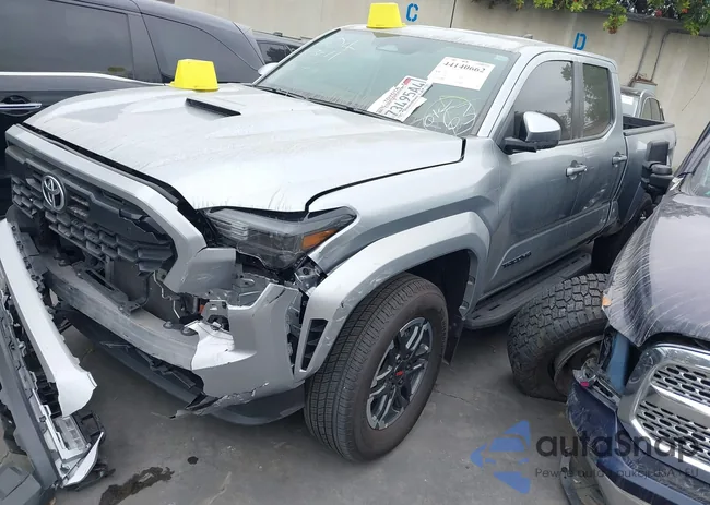 3TMLB5FN1RM008934: 44140662